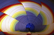 Montgolfiades-2