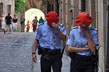 Berets-rouges