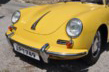 Porsche-a-Gordes