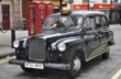 Taxi-londonien