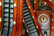 Glasgow-reseau-escaliers