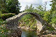 Ecosse-Carrbridge