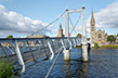 Ecosse-Inverness