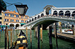 Italie-Venise-Ponte-Vecchio