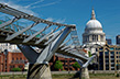 London-Millennium-Bridge