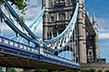 London-Tower-Bridge