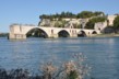 Pont-Avignon