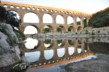 Pont-du-Gard