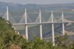 Viaduc-de-Millau