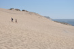 Dune-du-Pyla