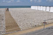 Le-Havre-Plage-1