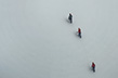 Canada-Pain-de-glace-Montmorency