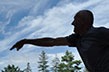 Petanque-Embrun