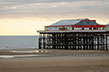 Blackpool-Pier