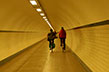 Tunnel-Anvers2