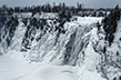 Chute-Montmorency