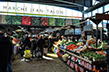 Montreal-Marche-Jean-Talon