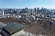 Montreal-Mont-Royal