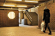 Montreal-souterrain-2