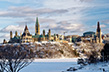 Ottawa-Colline-Parlement