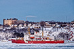 Quebec-Saint-Laurent-1