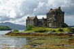 Eilean-Donan-Castle