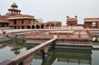 Fatehpur-Sikri-Inde-2