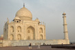 Taj-Mahal-Inde-2