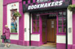 Kilkenny-Bookmakers-1