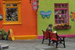 Kinsale