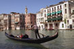 Venise1