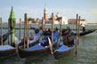 Venise2