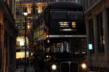 Bus-noir-londonien