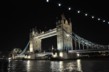 Tower-Bridge-1