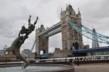 Tower-Bridge-2