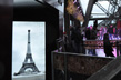 Paris-Tour-Eiffel-mini