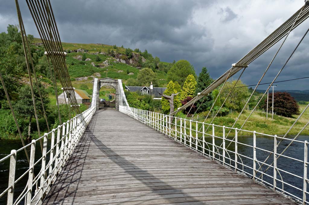 Ecosse-Bridge-of-Oich