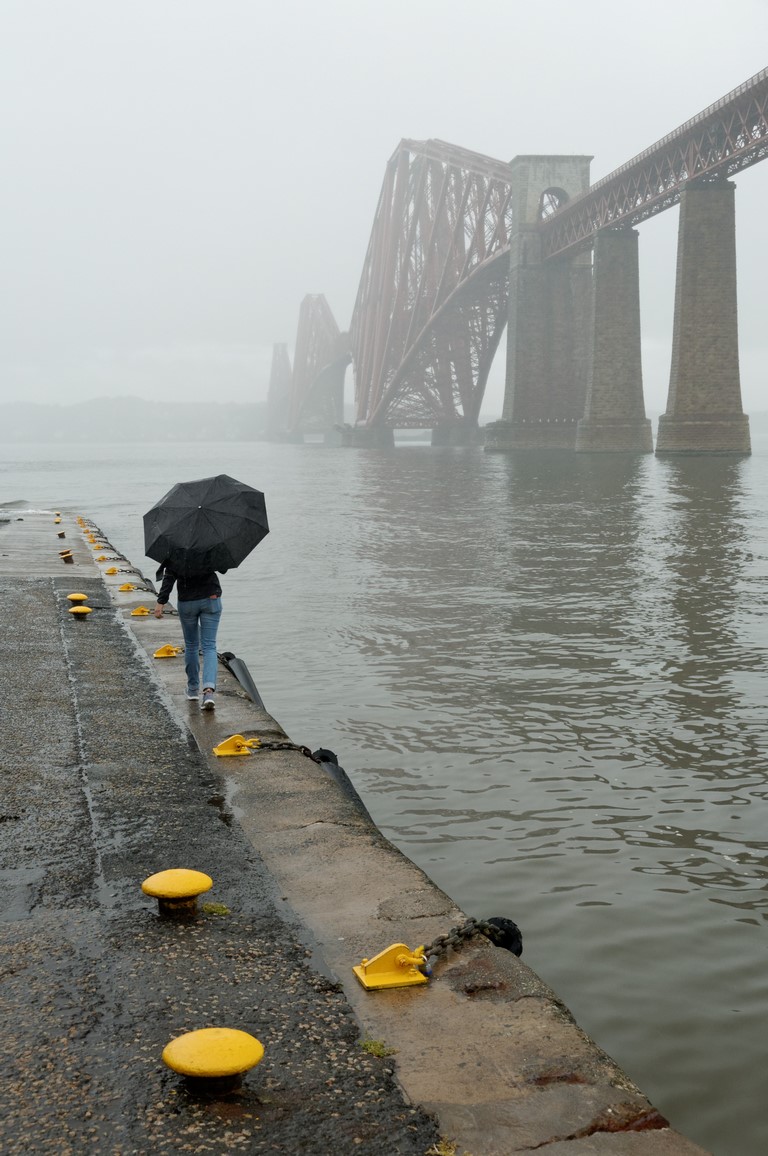 Firth-of-Forth
