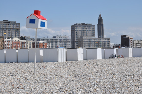 Le-Havre-Plage-2