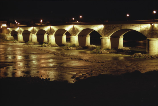 Pont-Amboise
