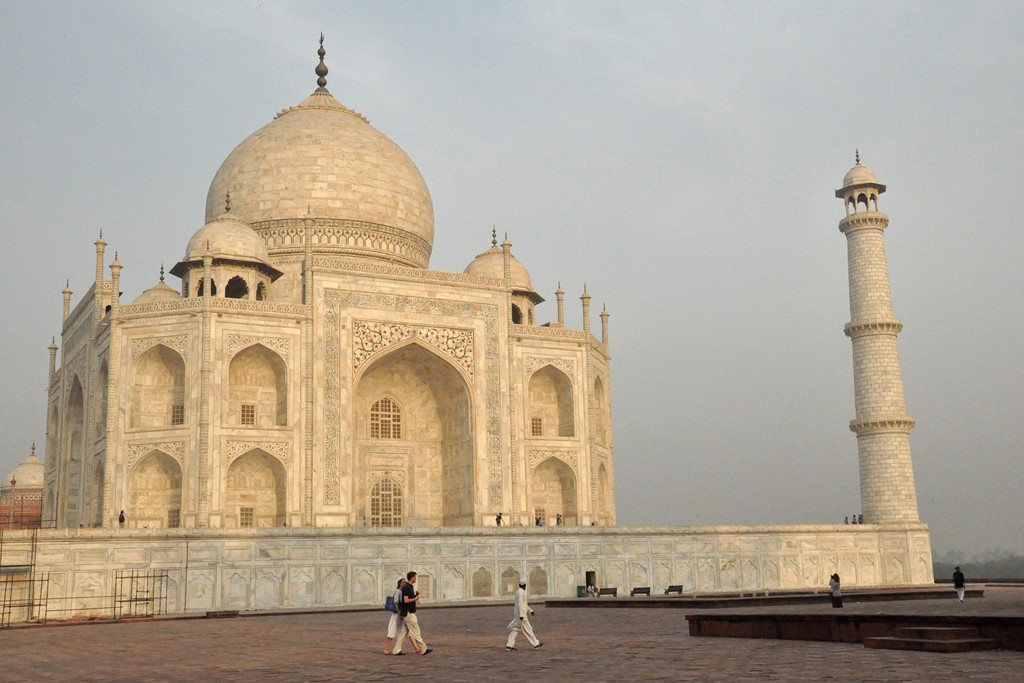 Taj-Mahal-Inde-2