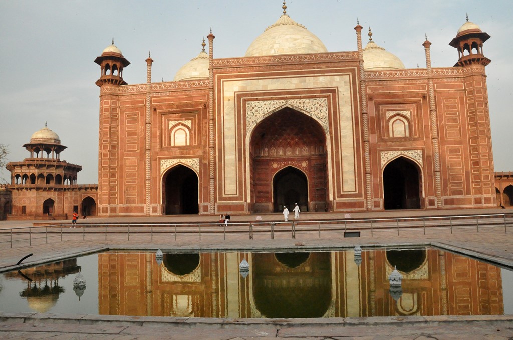 Taj-Mahal-Inde-4