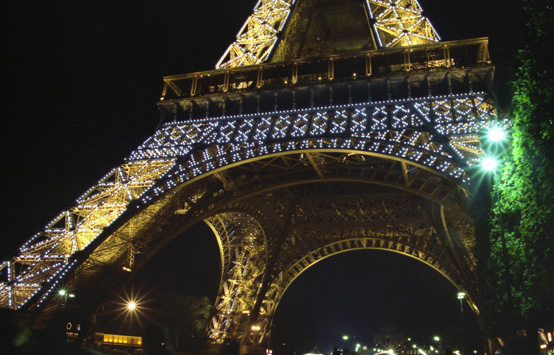 Tour-Eiffel